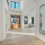 6-web-or-mls-BSM Photos-56790