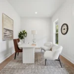 6-web-or-mls-DSC03849