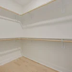 60-web-or-mls-BSM Photos-56738