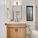 61-web-or-mls-BSM Photos-56737