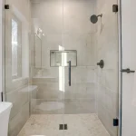 62-web-or-mls-BSM Photos-56736