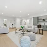 62-web-or-mls-DSC04045