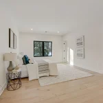 63-web-or-mls-BSM Photos-56735