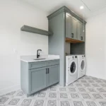 63-web-or-mls-DSC04159