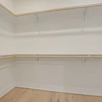 64-web-or-mls-BSM Photos-56734