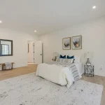 65-web-or-mls-BSM Photos-56733