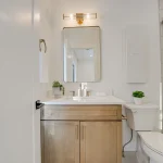 66-web-or-mls-BSM Photos-56732