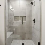 66-web-or-mls-DSC04065