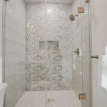 67-web-or-mls-BSM Photos-56731