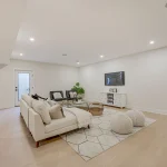 68-web-or-mls-BSM Photos-56730