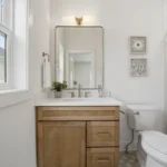 68-web-or-mls-DSC04189