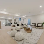 69-web-or-mls-BSM Photos-56729