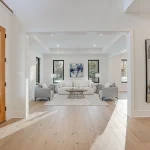 7-web-or-mls-BSM Photos-56788