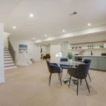 70-web-or-mls-BSM Photos-56728