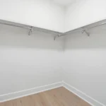 70-web-or-mls-DSC04199