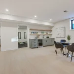 71-web-or-mls-BSM Photos-56727