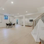 72-web-or-mls-BSM Photos-56726