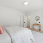 72-web-or-mls-DSC04209