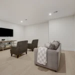 73-web-or-mls-BSM Photos-56725