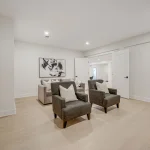 74-web-or-mls-BSM Photos-56724