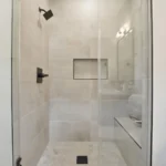 74-web-or-mls-DSC04219