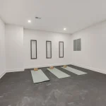 75-web-or-mls-BSM Photos-56723