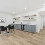 75-web-or-mls-DSC04224