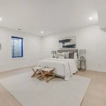 76-web-or-mls-BSM Photos-56722