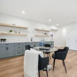 76-web-or-mls-DSC04229