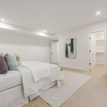 77-web-or-mls-BSM Photos-56721