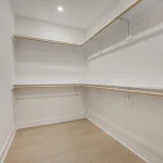 78-web-or-mls-BSM Photos-56720