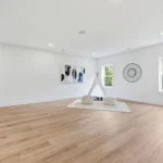 78-web-or-mls-DSC04239