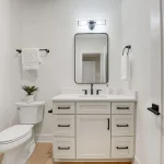 79-web-or-mls-BSM Photos-56719