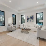 8-web-or-mls-BSM Photos-56787