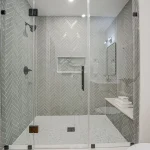 80-web-or-mls-BSM Photos-56718