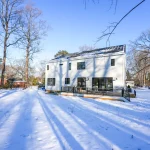 81-web-or-mls-DSC01669