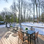 82-web-or-mls-DSC01666