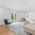 82-web-or-mls-DSC04259