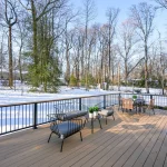 83-web-or-mls-DSC01663