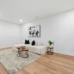 83-web-or-mls-DSC04264