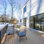 84-web-or-mls-DSC01660