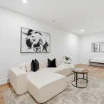 84-web-or-mls-DSC04269