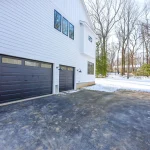 86-web-or-mls-DSC01654