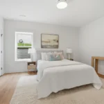 86-web-or-mls-DSC04279