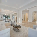 9-web-or-mls-BSM Photos-56786