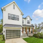 92-web-or-mls-Screenshot 2025-10-14 at 5.20