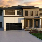 b0d3a839-7b57-42b7-b50b-c5eb88a03f22