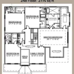 poplar 2nd floor (1)